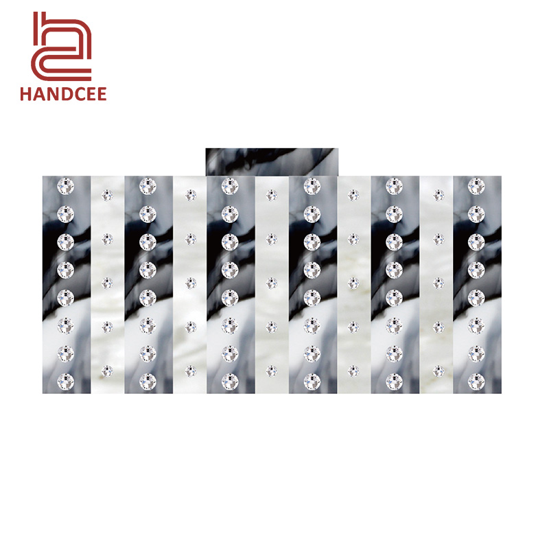 Handcee 2022 New Acrylic Evening Bags